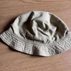 アーノルド・パーマー帽子　レディース