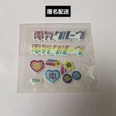 電気グルーヴ ミュージシャン