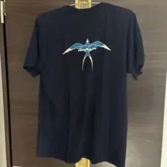 Item thumbnail for item a98a96f5-f0e1-410c-b8c0-0dd1c38ef391