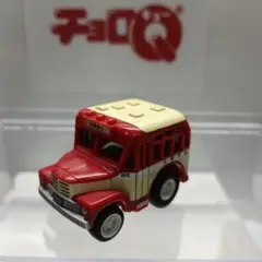 2026年最新】札幌市営バス チョロQの人気アイテム - メルカリ