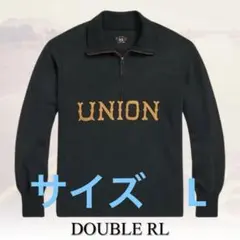 Item thumbnail for item ea0f6c01-0c82-4730-a017-863a3ad7db8d