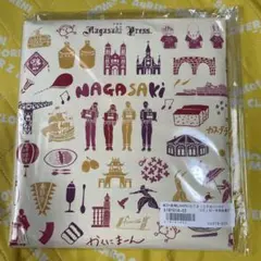 【未使用】 ももいろクローバーZ スペシャル 手ぬぐい ５枚セット たてまつる