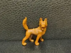 Item thumbnail for item 9a6cb0ed-26d2-48e3-be2f-efe6d09c1ec4