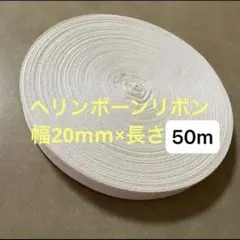 Item thumbnail for item 1c18ca3f-2582-4e36-96e7-1fe6405d7030