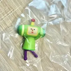 塊魂　ならぶんです2