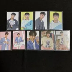 2025年最新】セブンティーン Seventeen 2019の人気アイテム - メルカリ