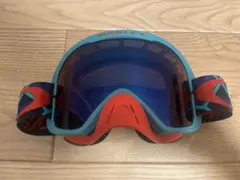 Oakley Troy Lee Designsのサムネイル