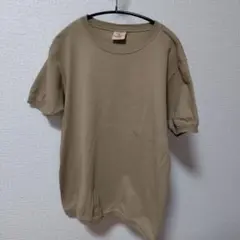 Goodwear 半袖 Tシャツ Mサイズのサムネイル