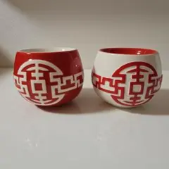 Item thumbnail for item 914ae100-400d-40bc-8547-f87bdd367862