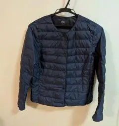 Item thumbnail for item 7d10e40d-0ef5-4fc2-a07c-0af33de6501a