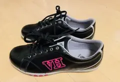 2025年最新】VIVA HEART シューズ(女性用)の人気アイテム - メルカリ