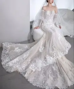 Item thumbnail for item 5a4b0ef5-44fc-4772-83b5-3abcde7c0e21