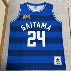 2026年最新】埼玉ワイルドナイツユニフォームの人気アイテム - メルカリ