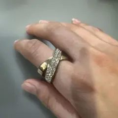 2026年最新】taxco リングの人気アイテム - メルカリ