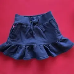 ラルフローレンキュロット110