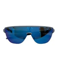 Item thumbnail for item c8abf272-cc7f-4f83-9745-976106e762c7