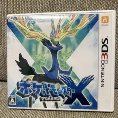 2026年最新】ポケモン ソフト 3dsの人気アイテム - メルカリ