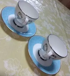 Item thumbnail for item ccdf4878-88f6-4f6b-83d1-a09cd43105cf