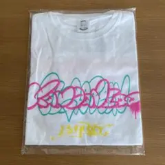 丸山隆平 アイドル