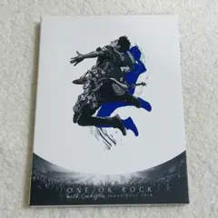 ワンオク ミュージック