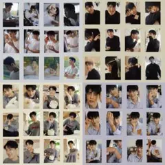 王一博 肖战 肖戦 アクリル流砂チケット風カード 陳情令 7点セット 陳情令 未公開 肖戦 王一博 并肩 tell a tale DVD 中国数量限定発売