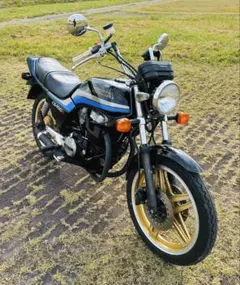 cb400n cb400t デットレンジャー菅　弾丸バッフル cb400n cb400t デットレンジャー菅 弾丸バッフル - メルカリ