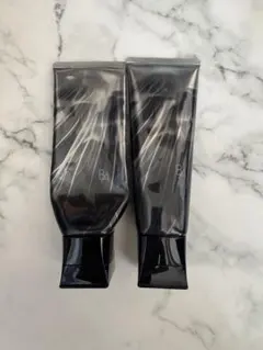 2025年最新】b.a ディープクリアライザーの人気アイテム - メルカリ