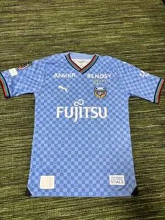 アトランテFC 2010-11 カンクン メキシコ KELME ユニフォーム - メルカリ