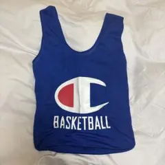 Item thumbnail for item 2d3f6667-eca5-48c3-9c8a-7e9d64e7b4b7