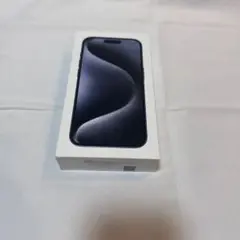 Apple iPhone 15 Pro スペースブラック ケース