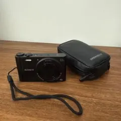 Item thumbnail for item b147afaf-fb9b-47dc-99ab-95f7d20626e7