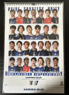 Item thumbnail for item 09c5971b-14f6-415c-b4bc-b1109f4064d9