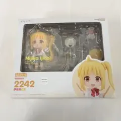ねんどろいど 伊地知虹夏 「ぼっち・ざ・ろっく!」
