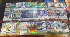 2026年最新】メサイアニック・ロードの人気アイテム - メルカリ