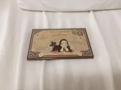 鬼滅の刃 トレーディングカード 12枚セット 即購入⭕️24時間以内発送‼️