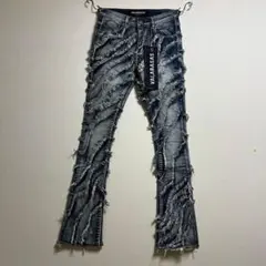 2026年最新】valabasas 30の人気アイテム - メルカリ