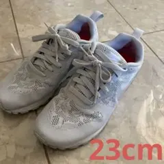 Item thumbnail for item 5260d0d5-5047-48c1-a011-4c0c447fd1d7