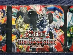 2025年最新】hero プレイマットの人気アイテム - メルカリ