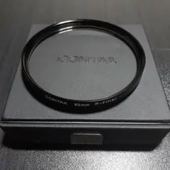 Item thumbnail for item ef66a549-4641-428e-b35f-1f61b49df6b6