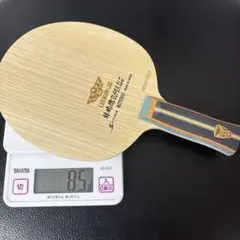 2026年最新】水谷隼 zlc stの人気アイテム - メルカリ