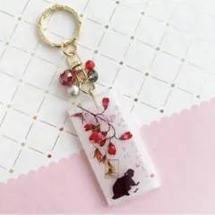 Item thumbnail for item aad877f1-9f52-4cb0-adbe-bad9bed8ab3b