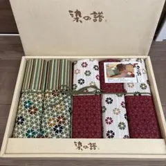 座布団カバー 55×59