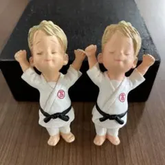 希少レア。ミニミニローズちゃん人形 Yahoo!オークション -「高島屋ローズちゃん」の落札相場・落札価格