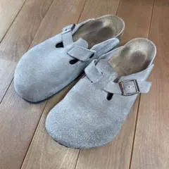 Item thumbnail for item e57a9288-0490-48f9-943c-f73b5722335c