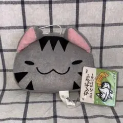 2026年最新】ちびギャラリー ぬいぐるみの人気アイテム - メルカリ