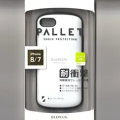 Item thumbnail for item 74f9febd-24ea-40d2-bbdb-28425b48c037