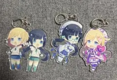 2026年最新】ハコニワリリィの人気アイテム - メルカリ