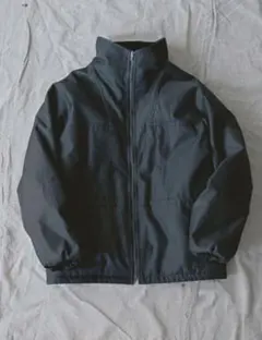 リドム ブルゾン