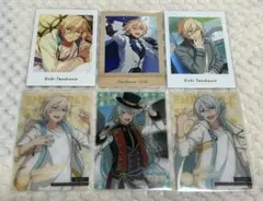 あんスタ 天祥院英智 日々樹渉 まとめ売り