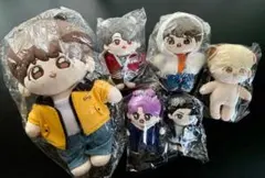 2025年最新】bts まとめ売りの人気アイテム - メルカリ